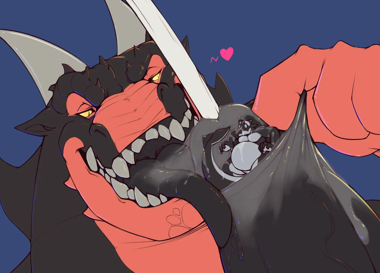 ArtistChibsarts - Image 123