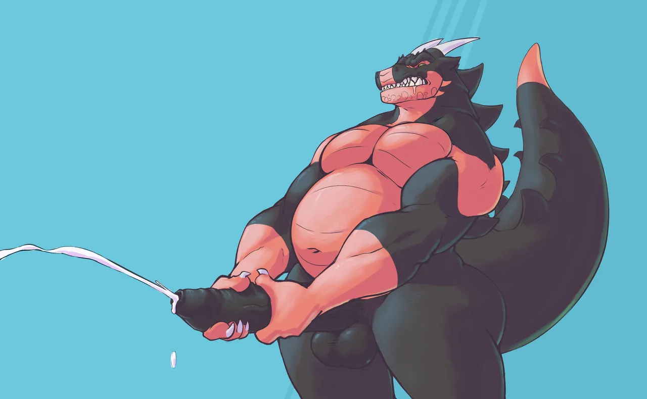 ArtistChibsarts - Image 125