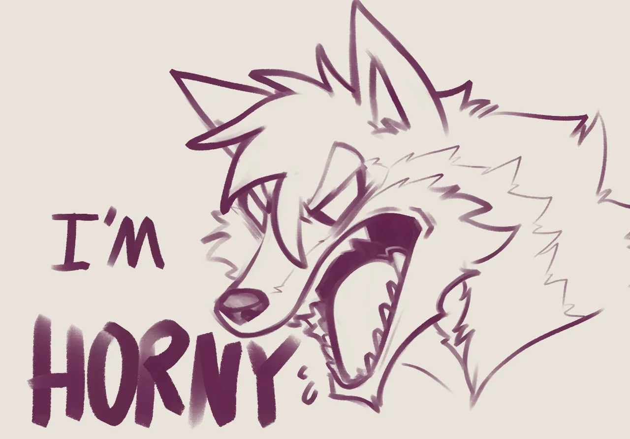 ArtistChibsarts - Image 135