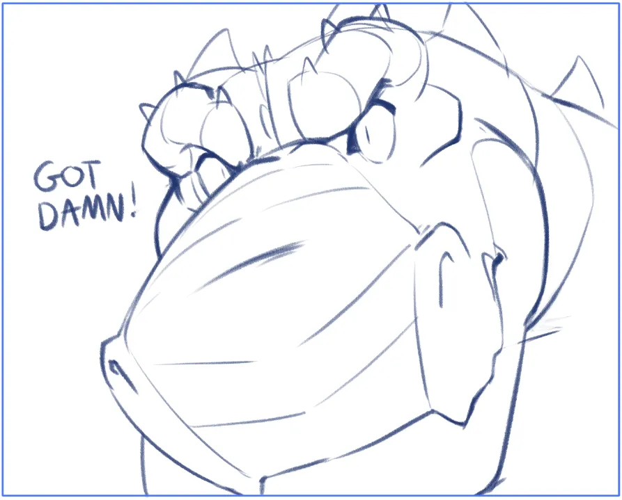 ArtistChibsarts - Image 136