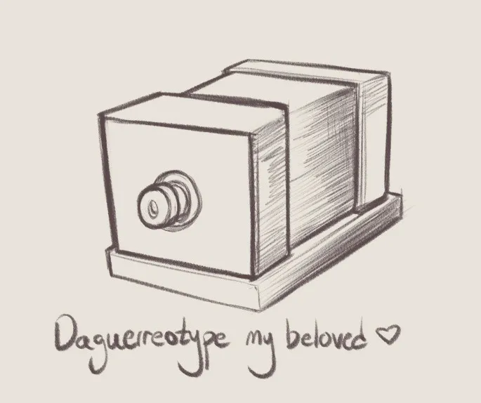 ArtistChibsarts - Image 148