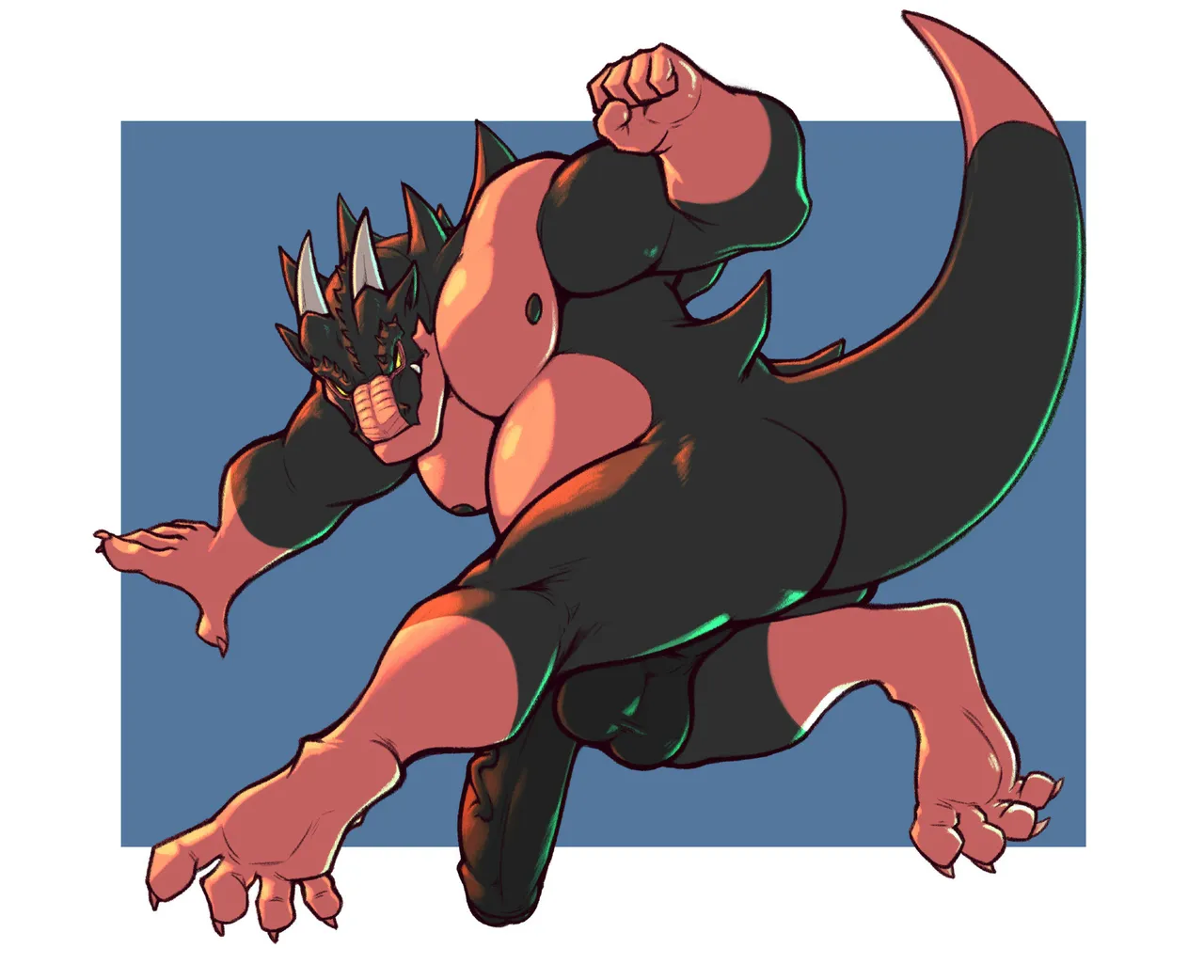 ArtistChibsarts - Image 149