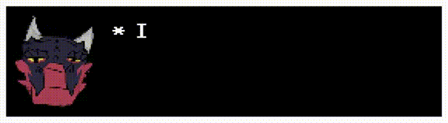 ArtistChibsarts - Image 15