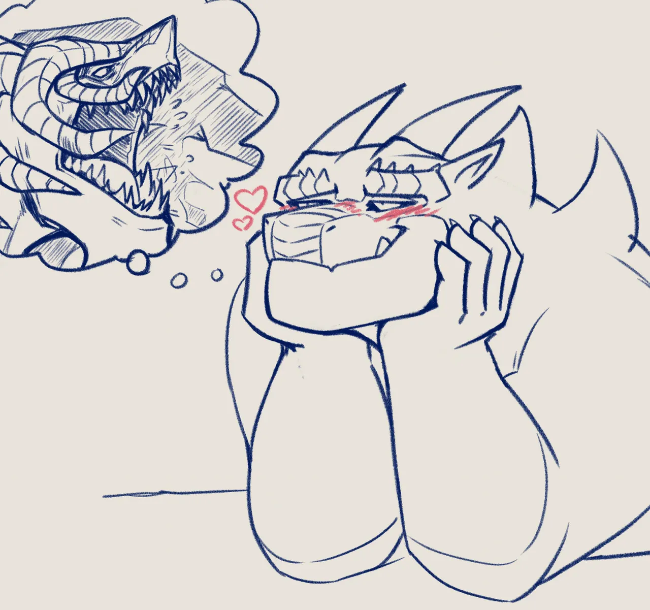 ArtistChibsarts - Image 157