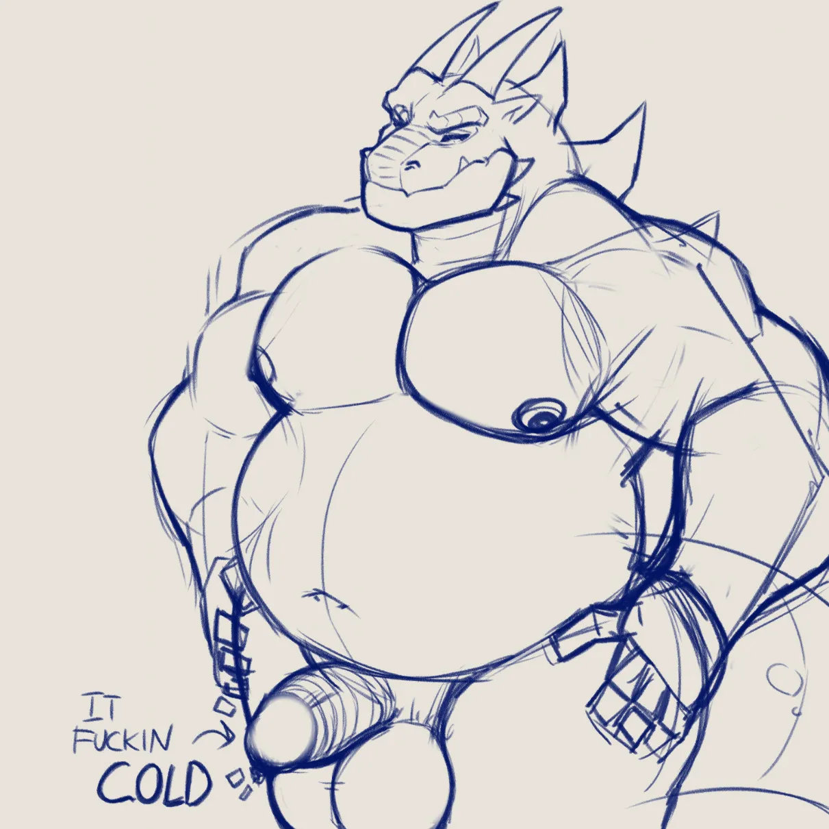 ArtistChibsarts - Image 158