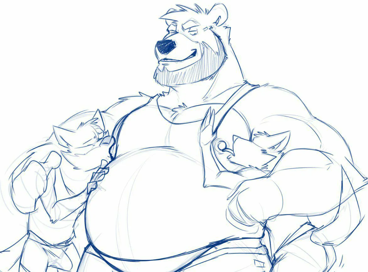 ArtistChibsarts - Image 161