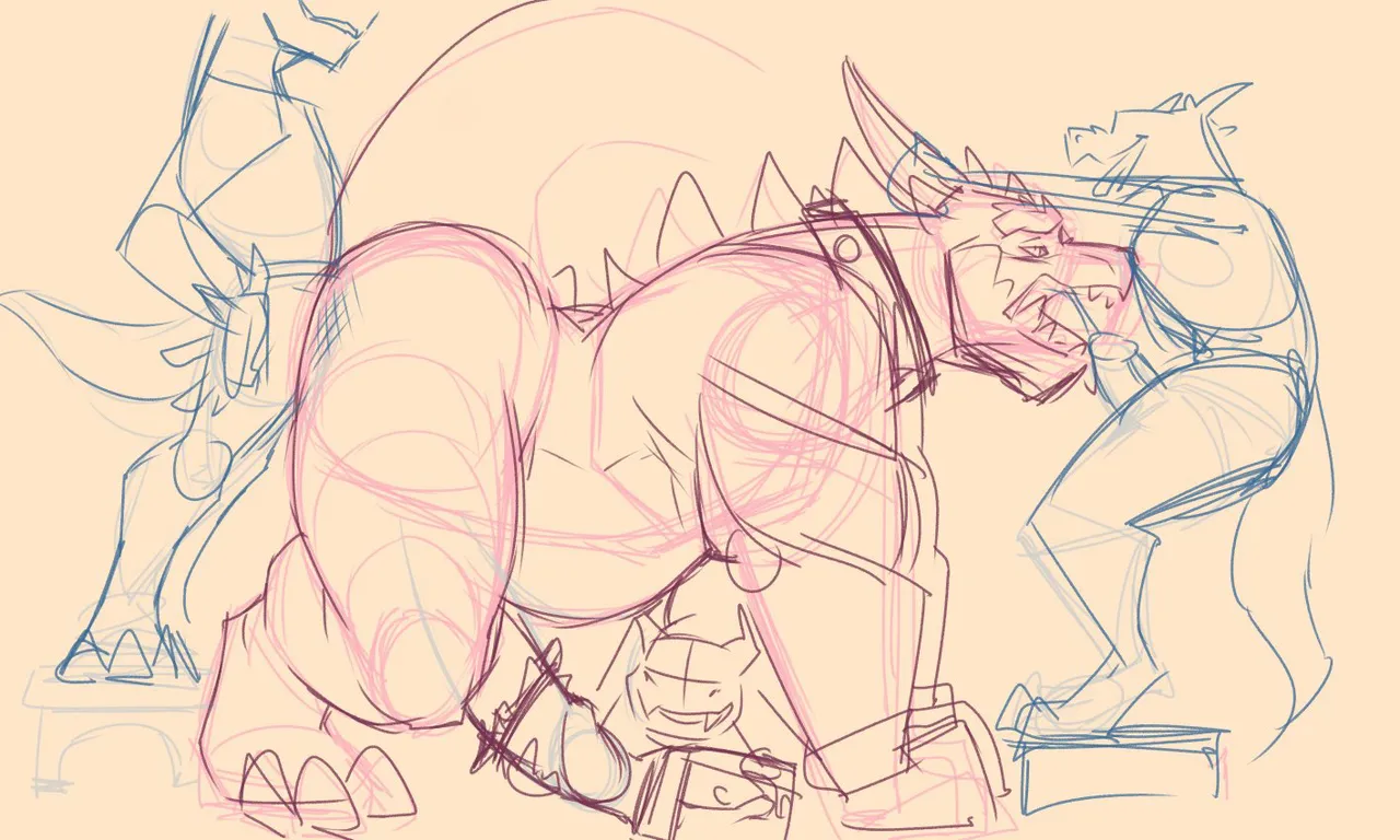 ArtistChibsarts - Image 162