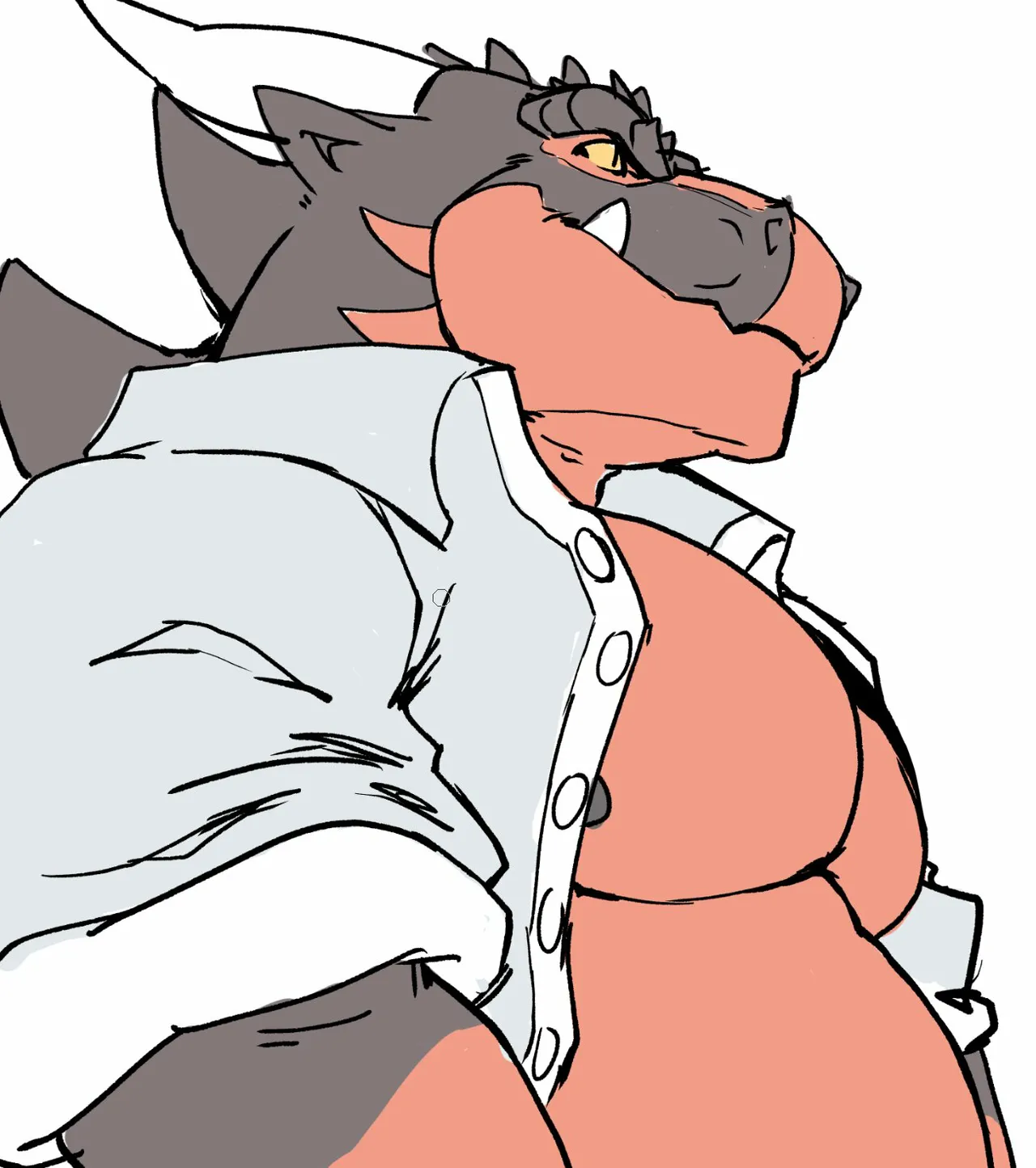 ArtistChibsarts - Image 165