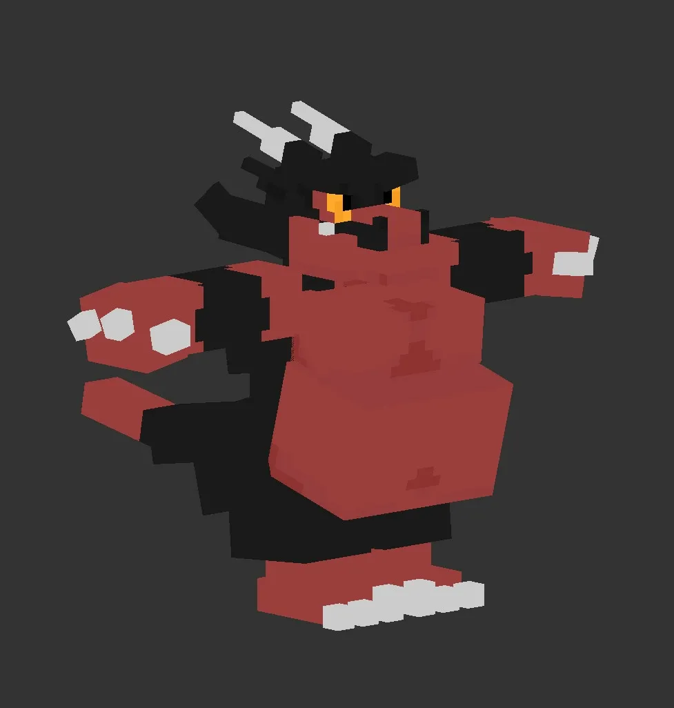 ArtistChibsarts - Image 17