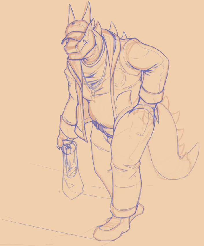 ArtistChibsarts - Image 172