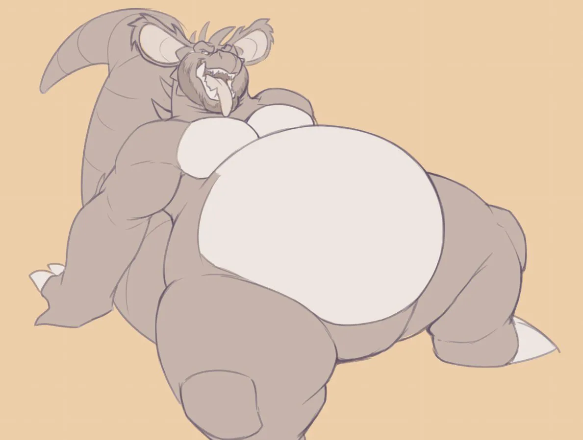 ArtistChibsarts - Image 174