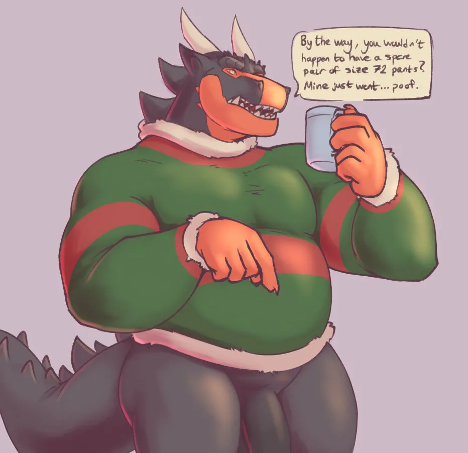 ArtistChibsarts - Image 181