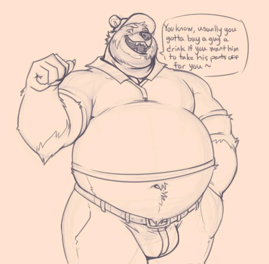 ArtistChibsarts - Image 182