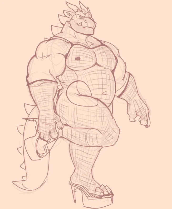 ArtistChibsarts - Image 183