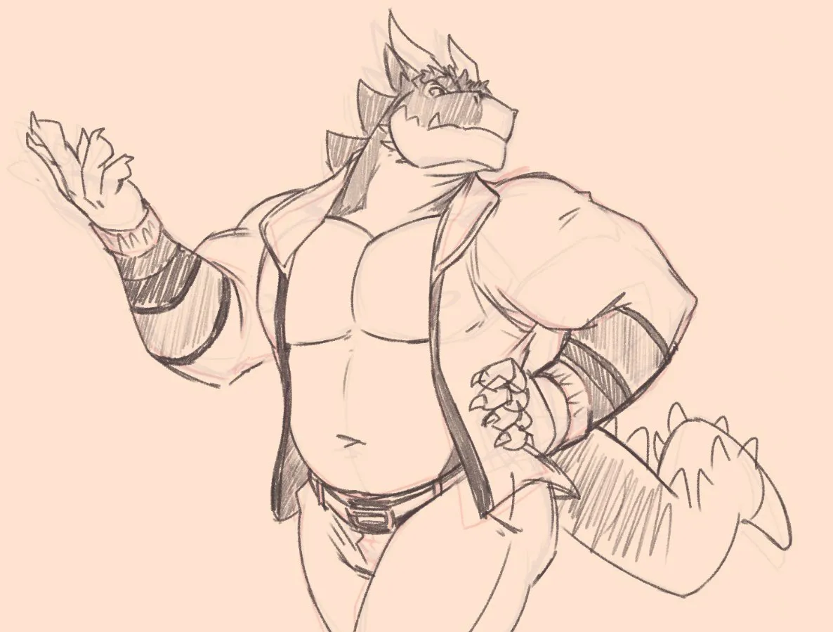 ArtistChibsarts - Image 185