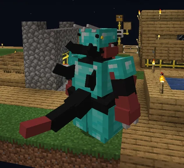 ArtistChibsarts - Image 19