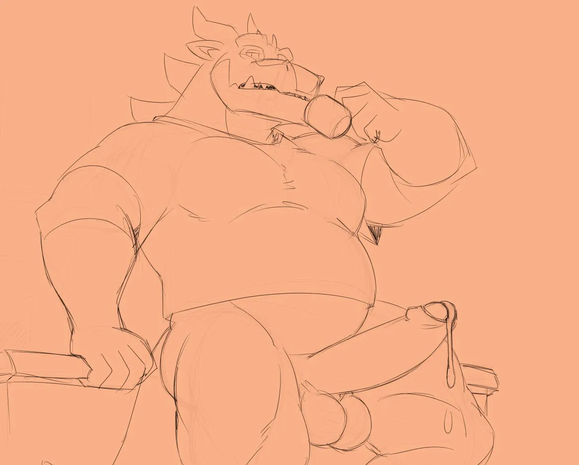 ArtistChibsarts - Image 195