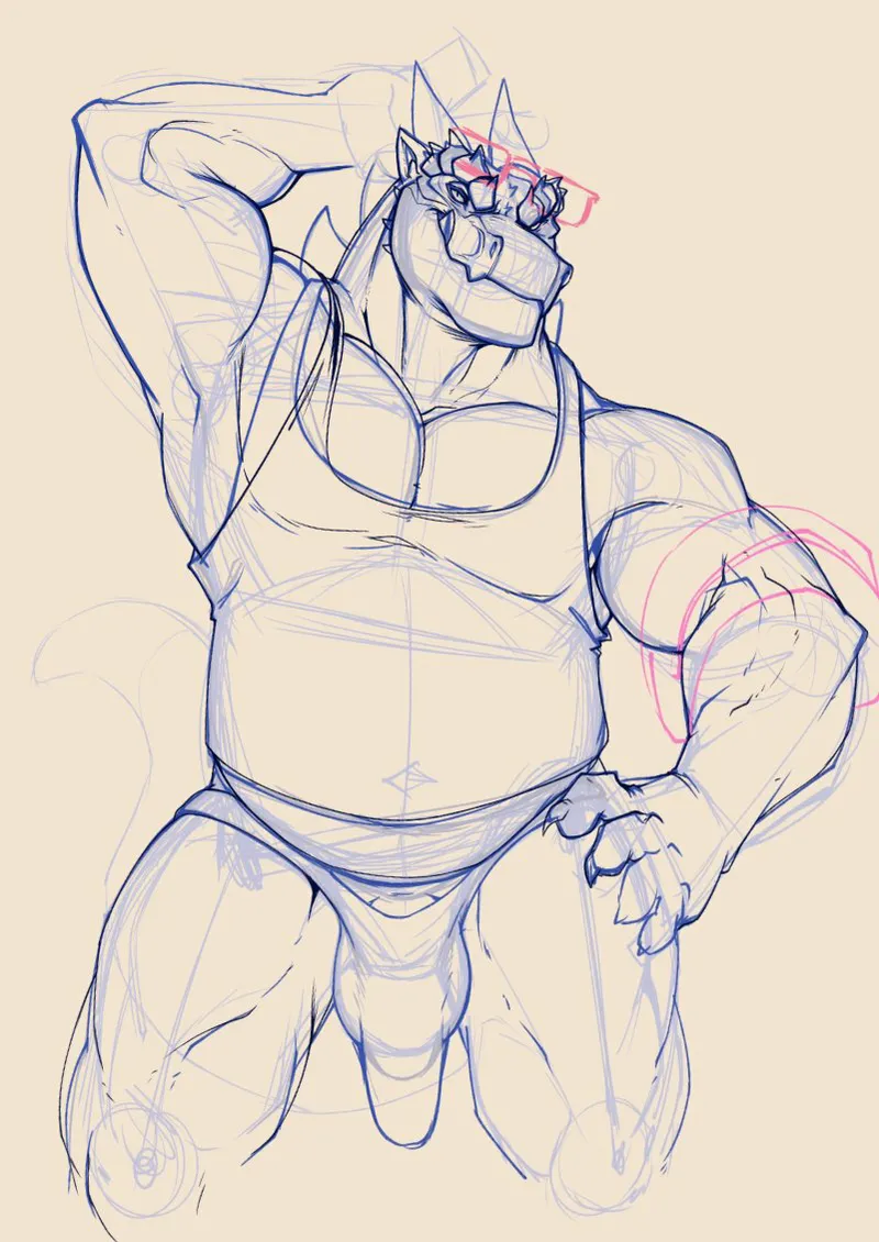 ArtistChibsarts - Image 205