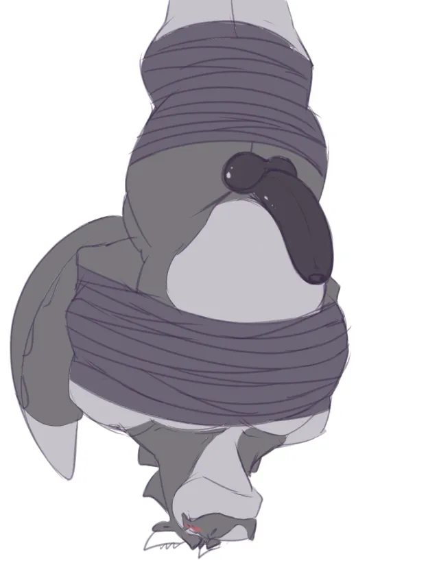 ArtistChibsarts - Image 216