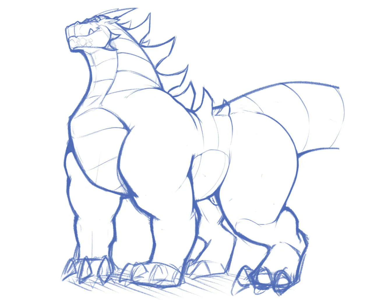 ArtistChibsarts - Image 219