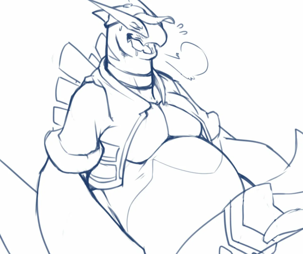 ArtistChibsarts - Image 223