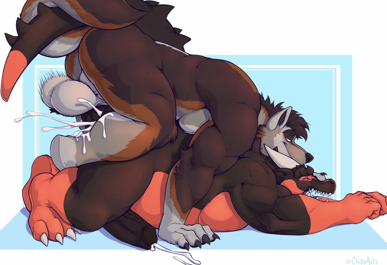 ArtistChibsarts - Image 229