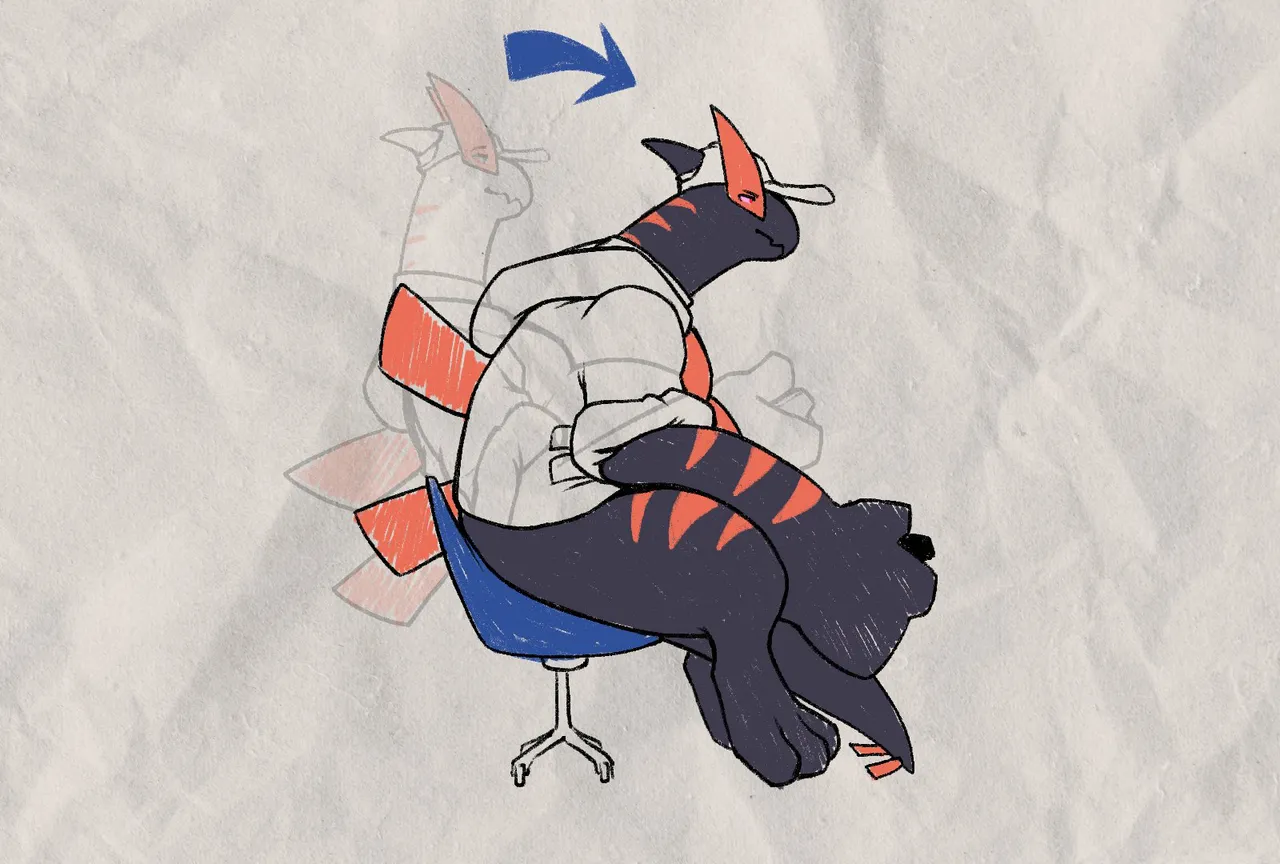 ArtistChibsarts - Image 230