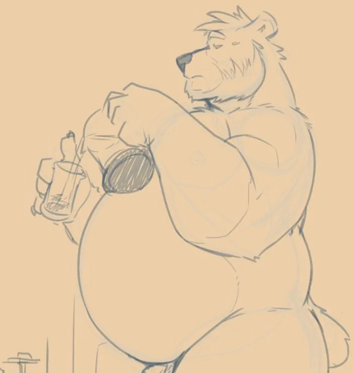 ArtistChibsarts - Image 248