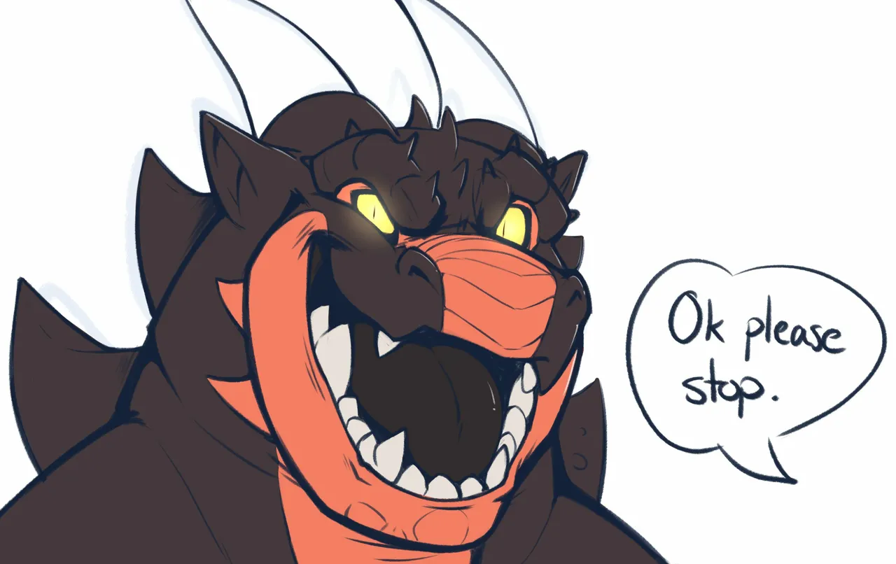 ArtistChibsarts - Image 259