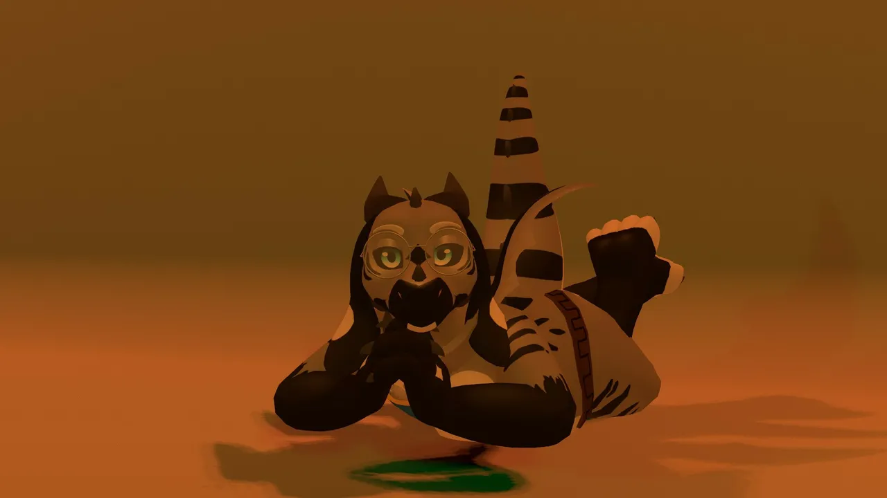 ArtistChibsarts - Image 270