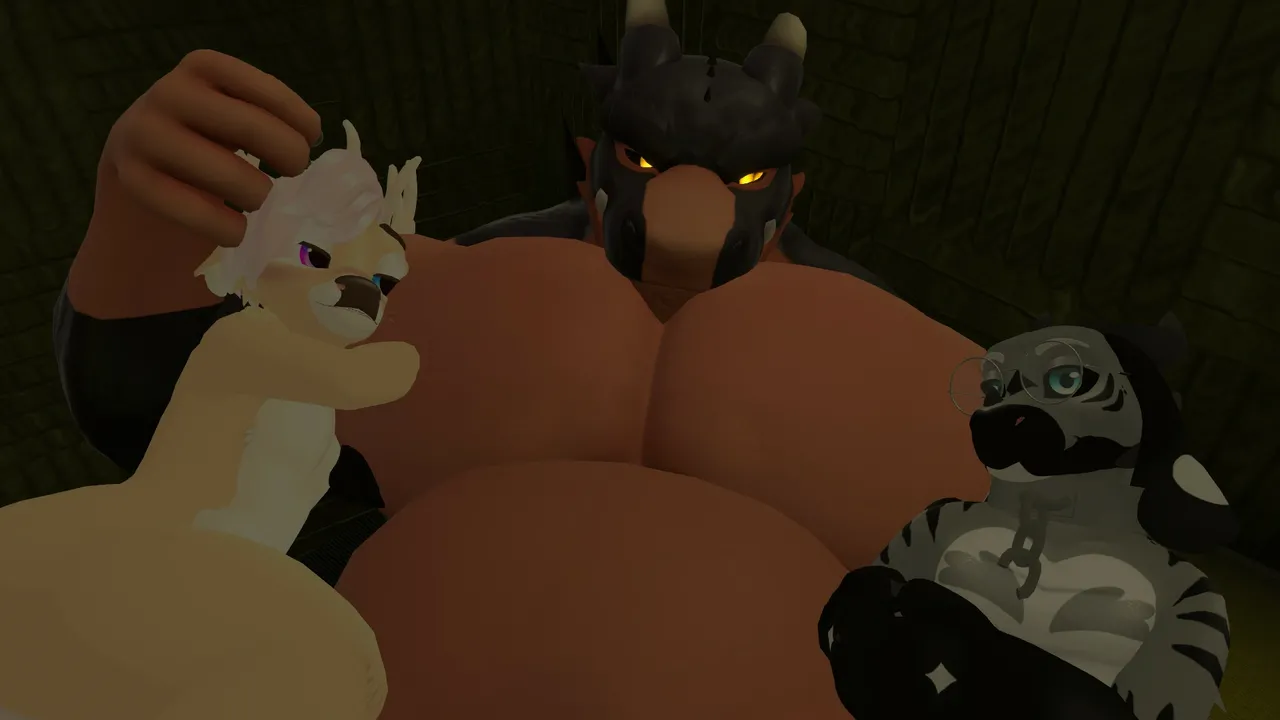 ArtistChibsarts - Image 271