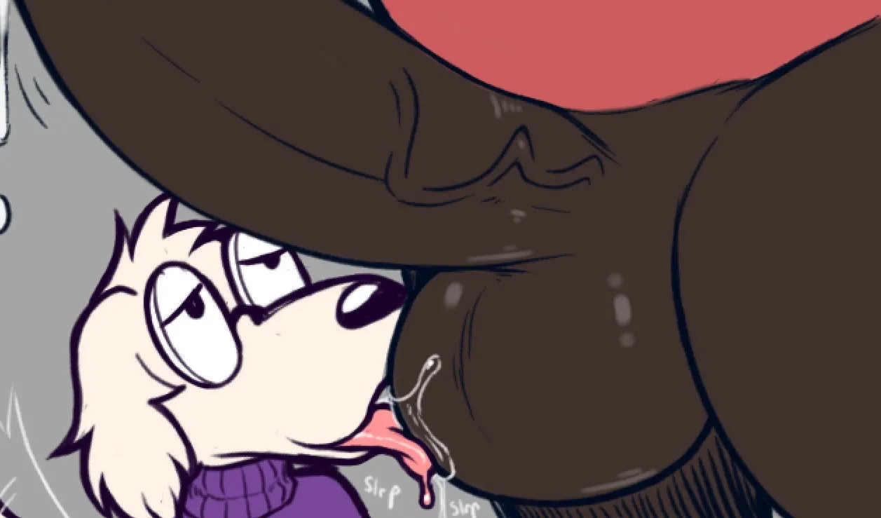 ArtistChibsarts - Image 275