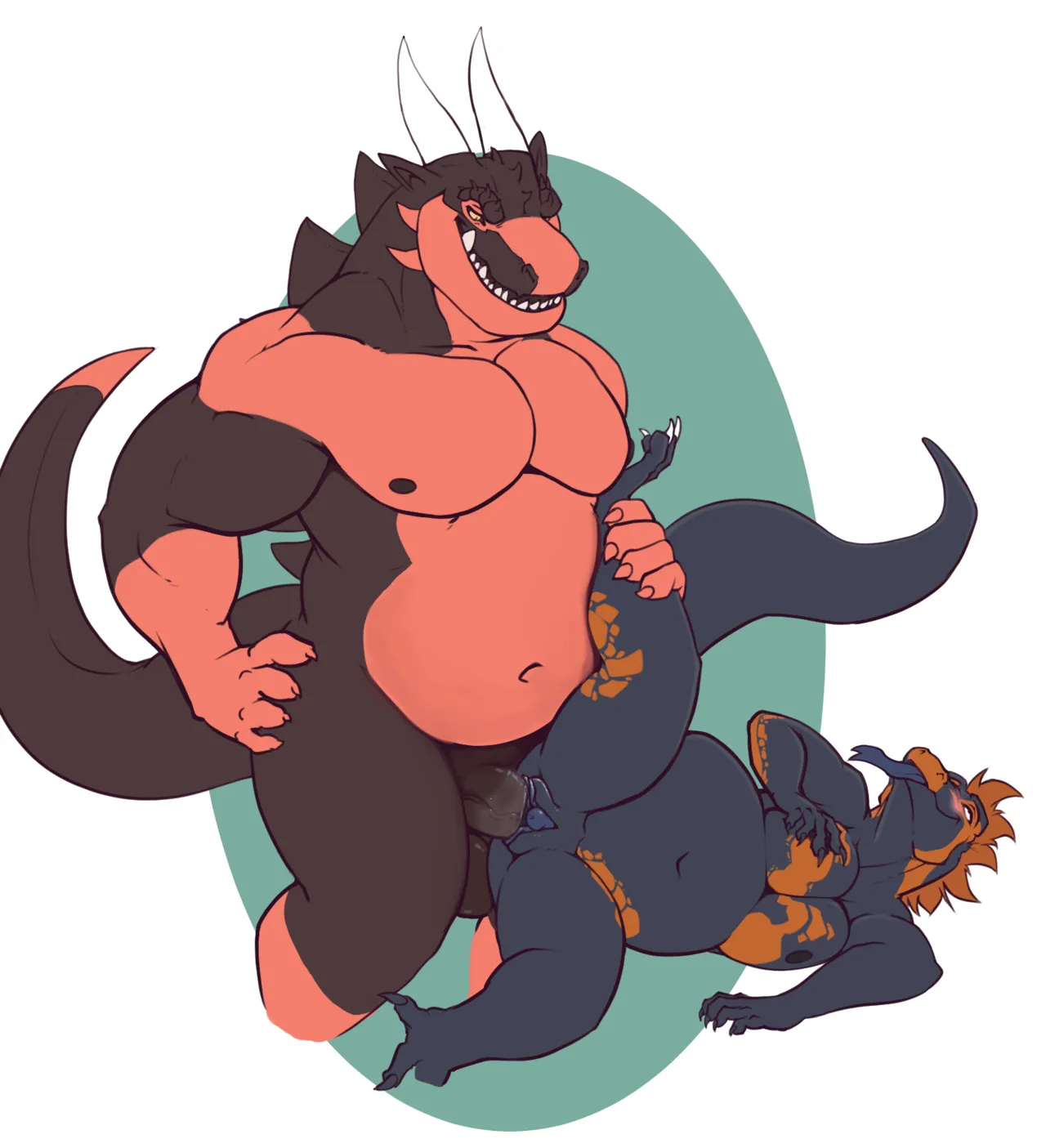 ArtistChibsarts - Image 292