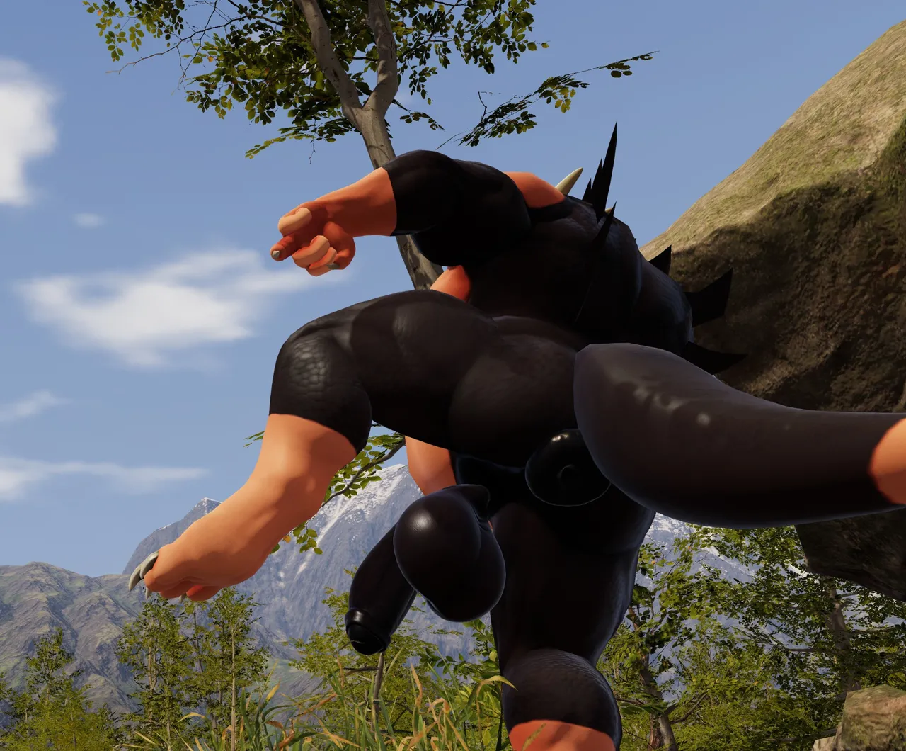 ArtistChibsarts - Image 293