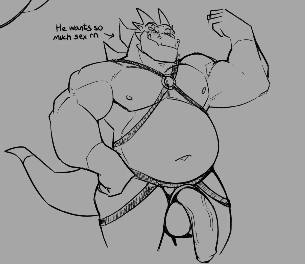 ArtistChibsarts - Image 301