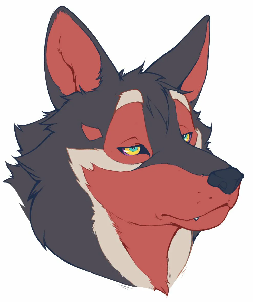 ArtistChibsarts - Image 315