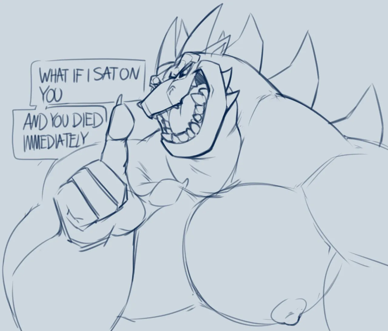 ArtistChibsarts - Image 318