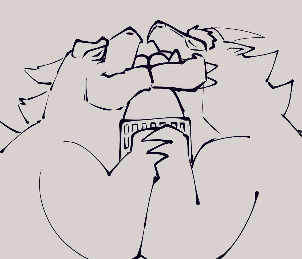 ArtistChibsarts - Image 321