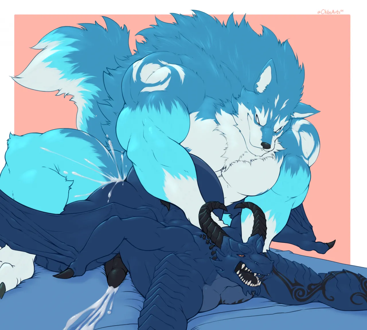 ArtistChibsarts - Image 326