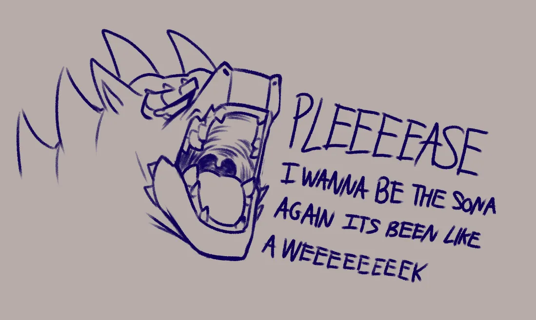 ArtistChibsarts - Image 336