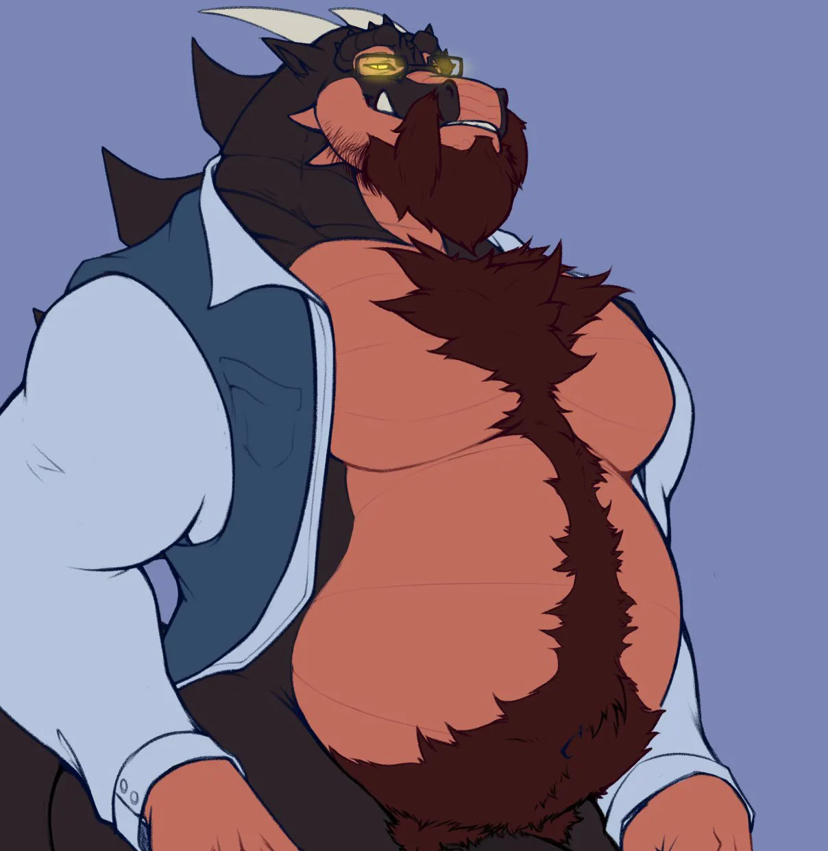 ArtistChibsarts - Image 345