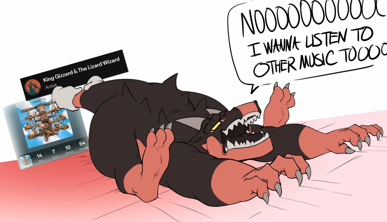 ArtistChibsarts - Image 351