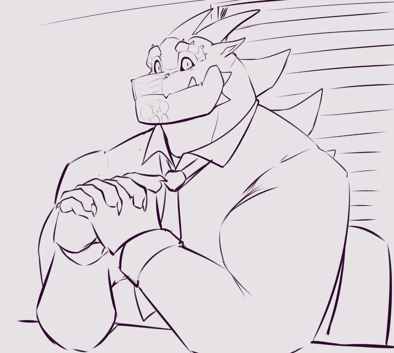 ArtistChibsarts - Image 361