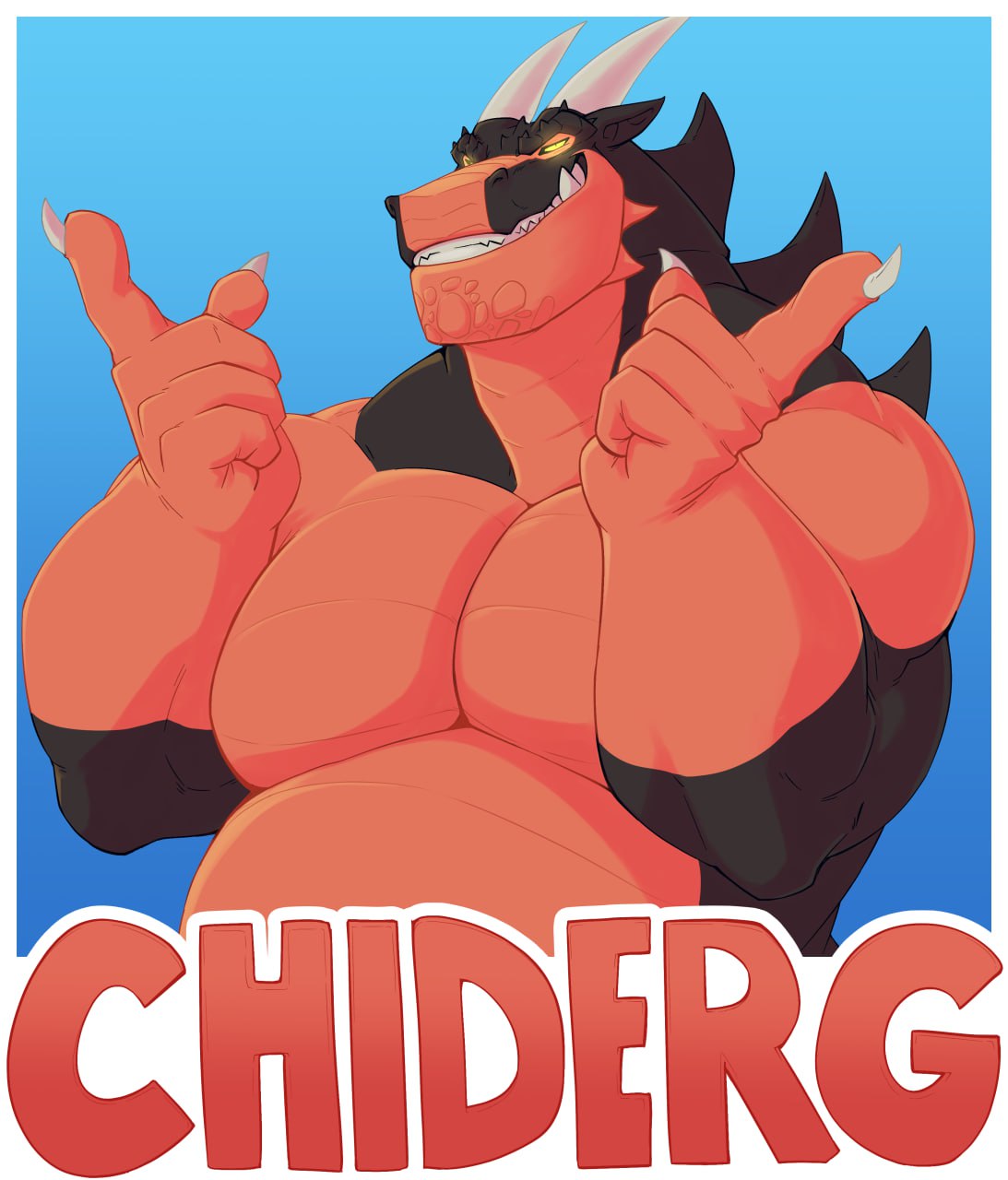 ArtistChibsarts - Image 382