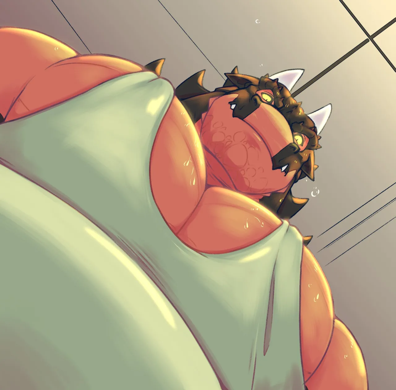 ArtistChibsarts - Image 392