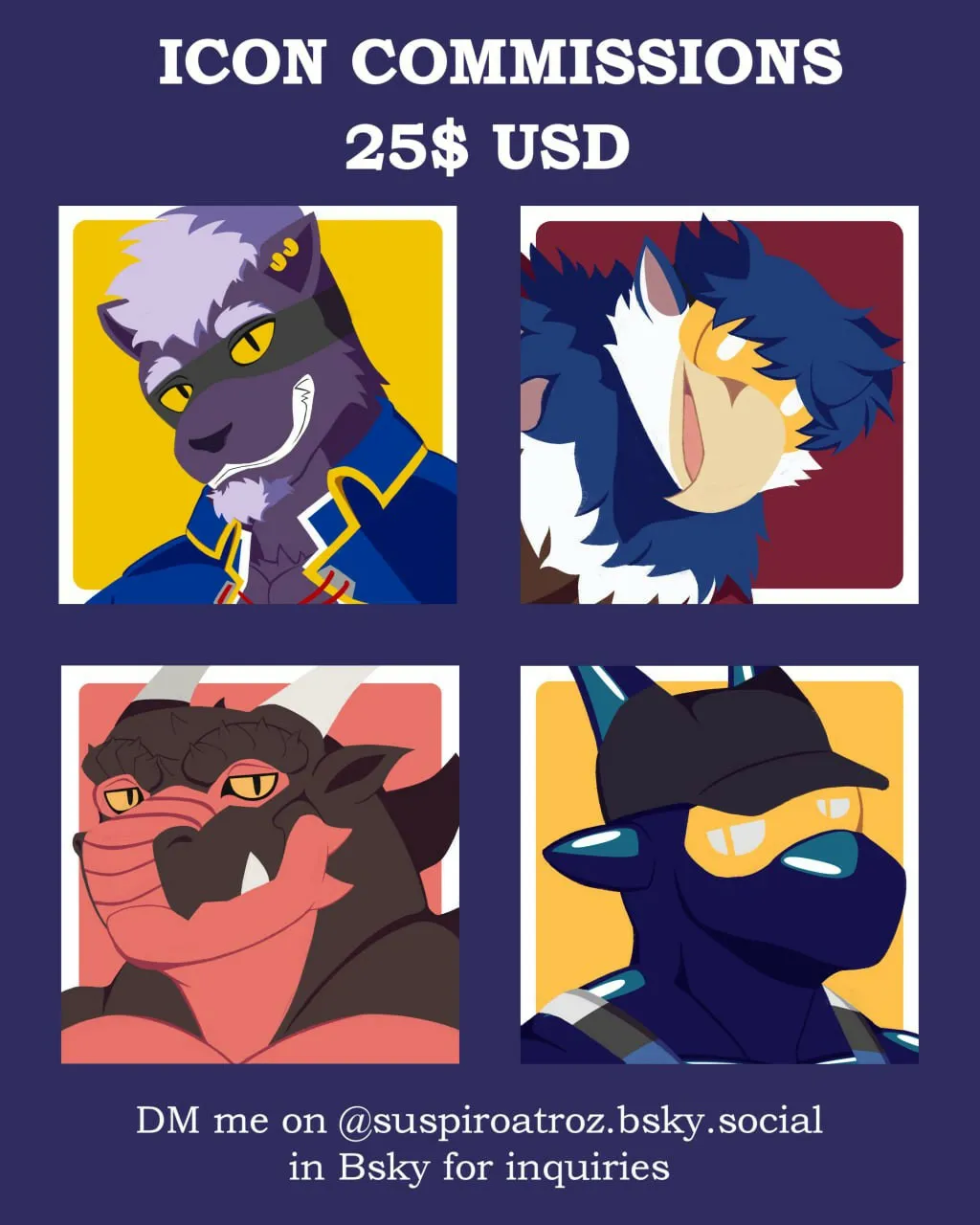 ArtistChibsarts - Image 40