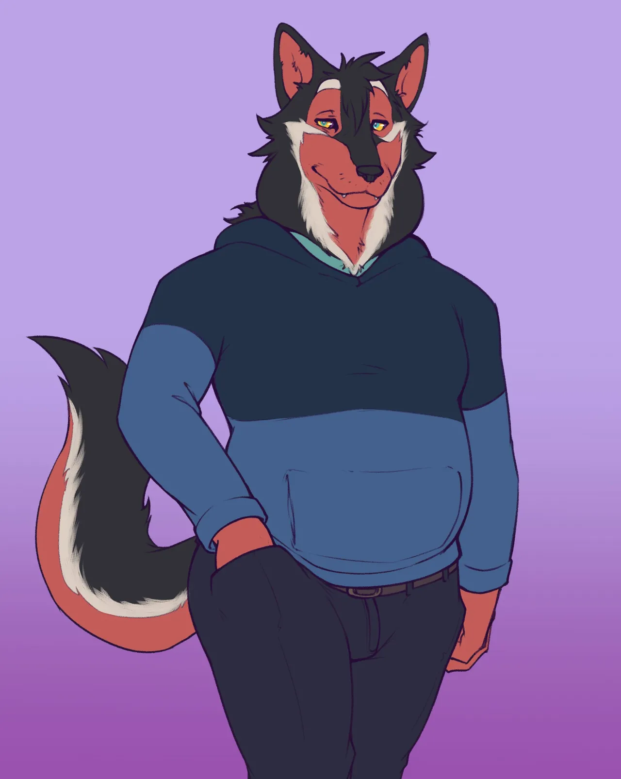 ArtistChibsarts - Image 405