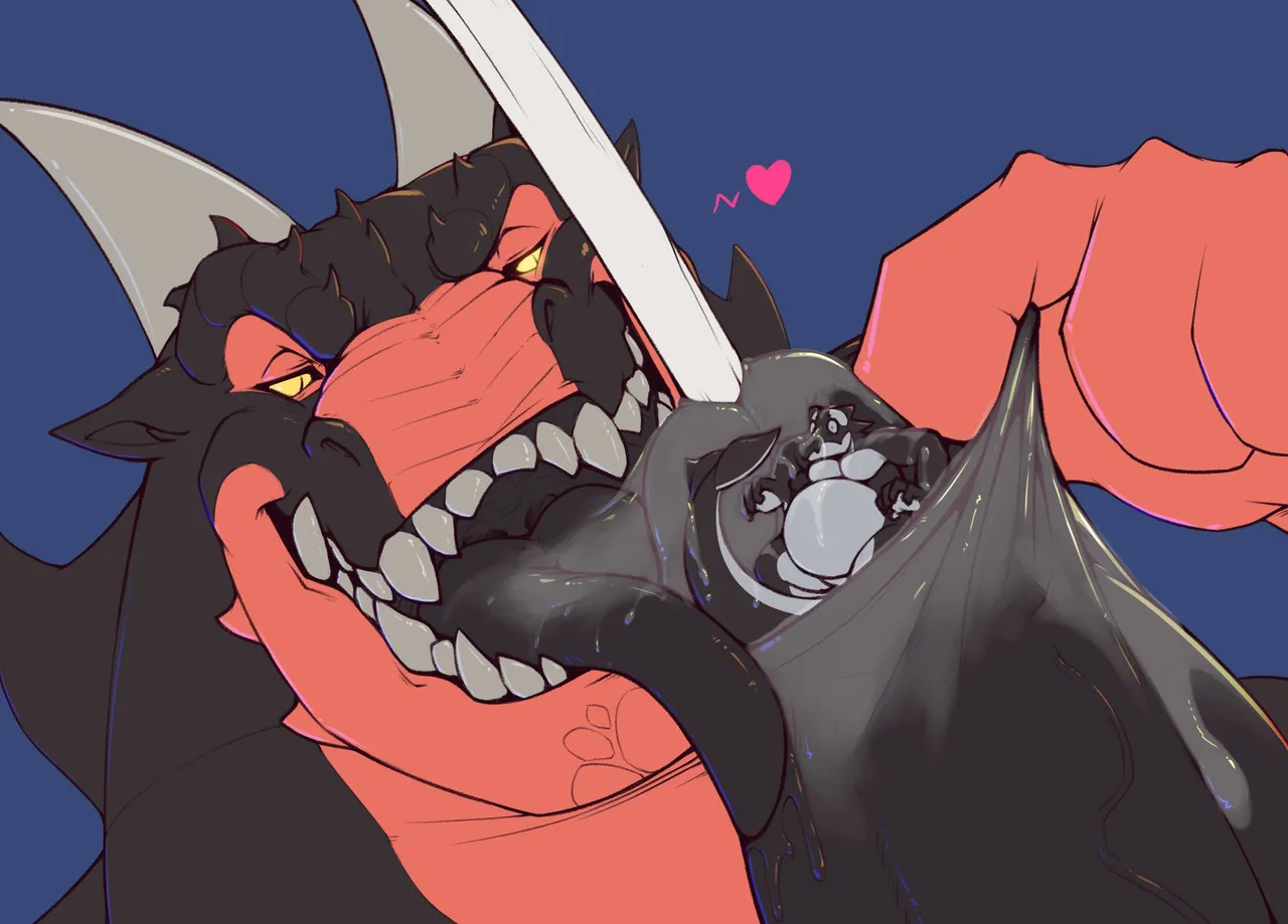 ArtistChibsarts - Image 410