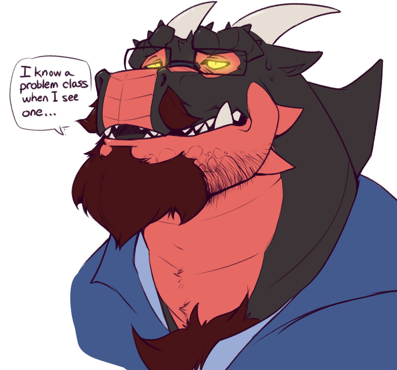 ArtistChibsarts - Image 417