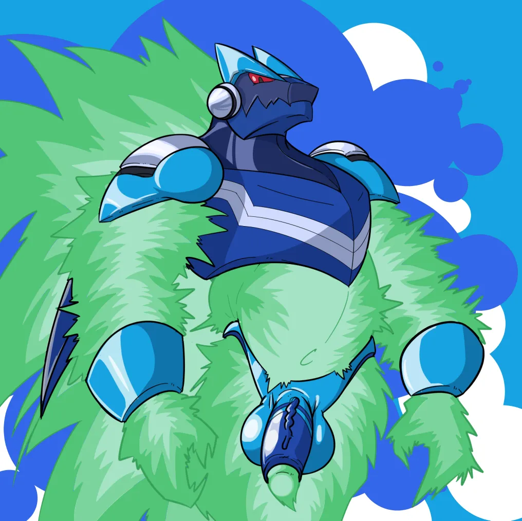 ArtistChibsarts - Image 434